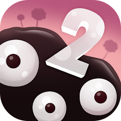 粘粘世界2 v1.0.25042604