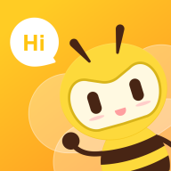 觅蜂FM v1.1.4