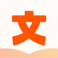 热读文库app 1.0.6