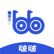 波波浏览器蓝色版 v1.4.0