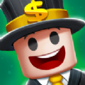 bloxworld最新版本2025 v0.9.3