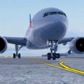 飞行射击闪电战云游戏 v4.4.9