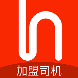 和行加盟司机app v6.30.0.0002