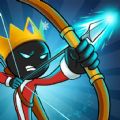 火柴人迷宫骑士游戏 v1.20.2