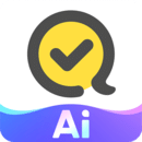 快对ai智能助手 v6.57.0