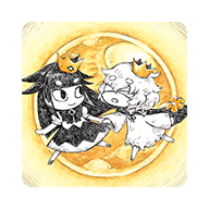 说谎公主与失明王子手游 v1.0.3
