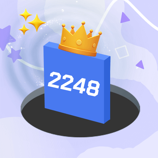 2248消消乐游戏 v1.7