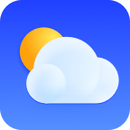 天气预报大字版 v1.2.8.2