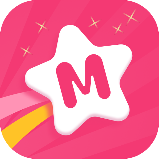 魔饭星app官方正版 v2.5.1