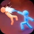 都市梦想家游戏 v1.0.1