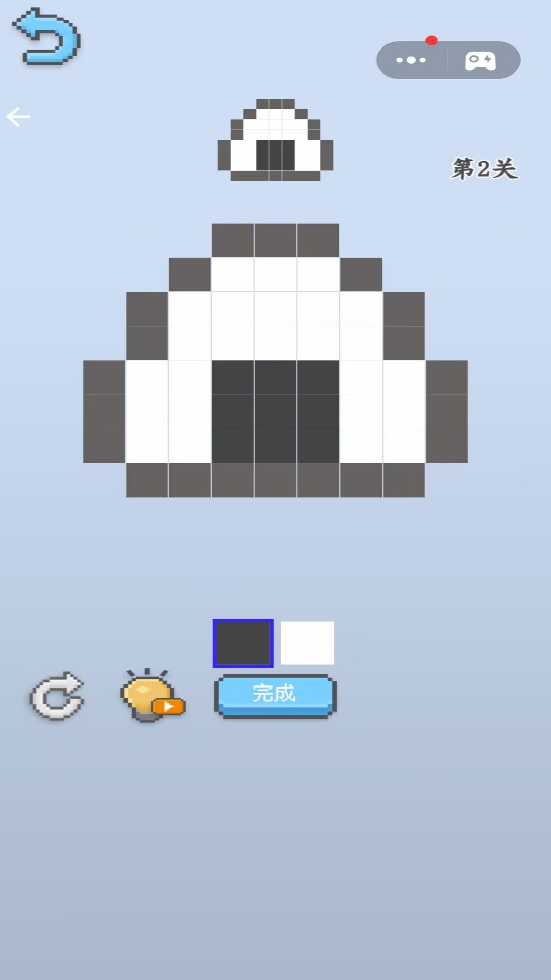 预览图2