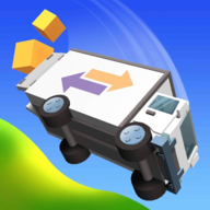 交通车祸模拟器 v1.1.0