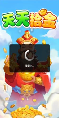 预览图1