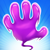 穿越任意门游戏 v1.2.6