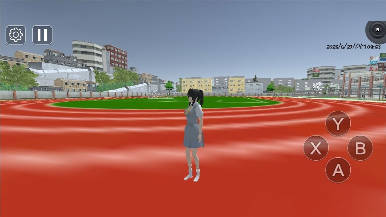 预览图2