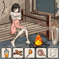 这脑洞泰裤辣游戏 v1.0.0