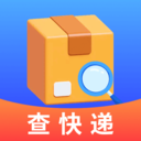 天天查询快递app v1.0.0