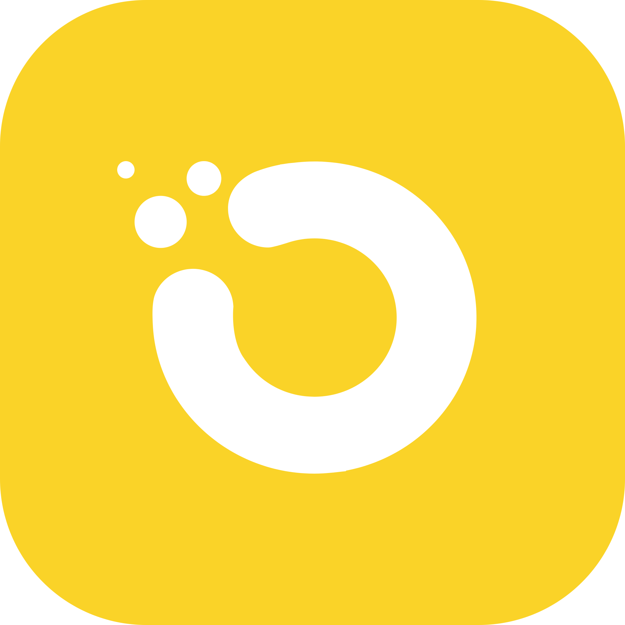 搜藏家软件 v1.0.0