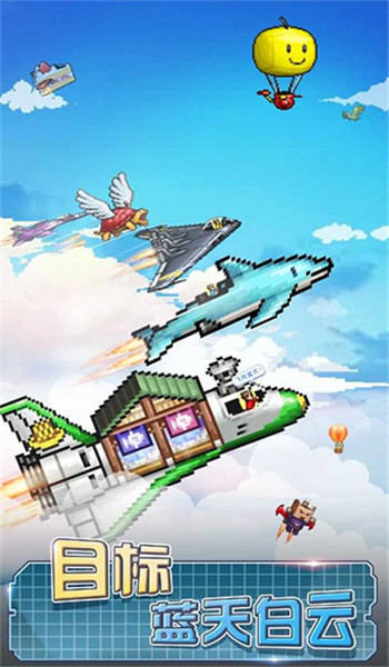 预览图2
