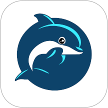 深语翻译app v1.1.2