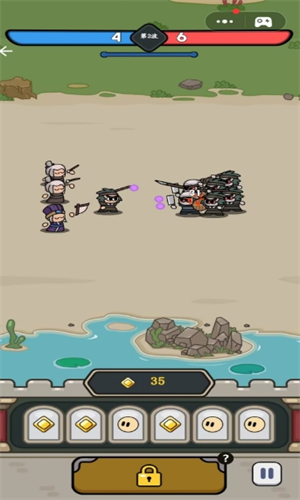 预览图1
