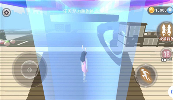 预览图1