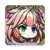 碰碰大师游戏 v1.0.0