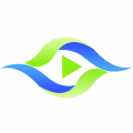 i视app v3.6.6