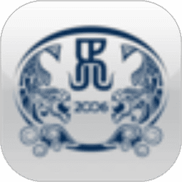 大正高尔夫app v4.7.6