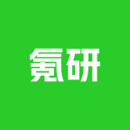 氪研app v1.0.6
