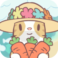 猫咪和汤玛琅镇 v0.3.4