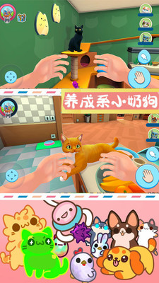 预览图1