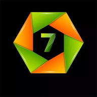 7社圈app v1.1