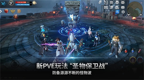 预览图3
