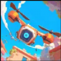无人机生存游戏 v0.1.5