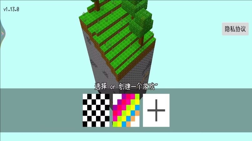 预览图2