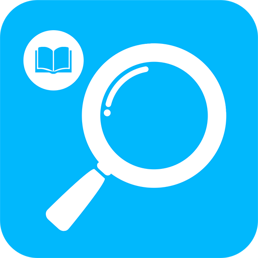 作业题搜答案帮app v1.0.7