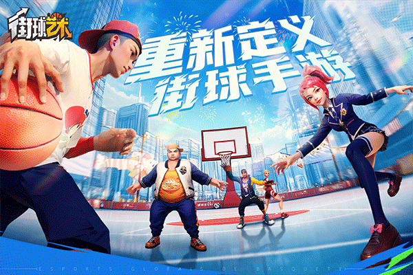 预览图2