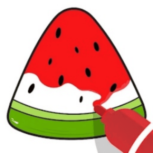 色彩艺术世界游戏 v189.1.0