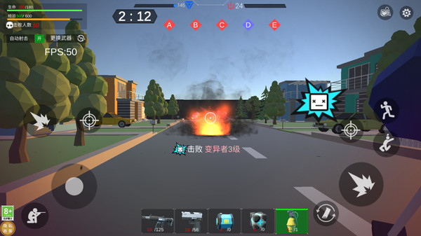 预览图1