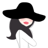 扔好店app v4.10.6