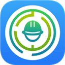 生态护林员app v1.0.1