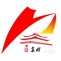 今日会理app v3.3.1