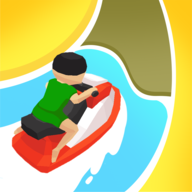 危险的河流（River Clean） v1.0.0