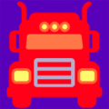 送货员和僵尸游戏 v1.0.1