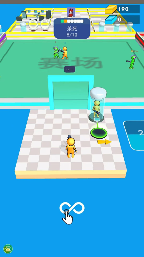 预览图3