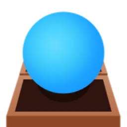 Rolling Sky Remake v1.3.0
