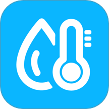 血压血糖记录大师app v1.0.0
