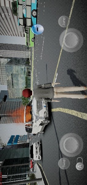 预览图1