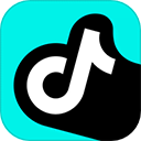 抖音精选Tv版 v34.5.0